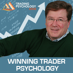 course-tradingpsych-winningtrader
