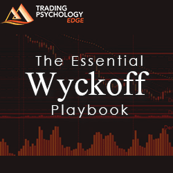 The-Essential-Wyckoff-Playbook